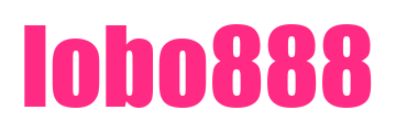 lobo888