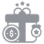 lobo888
